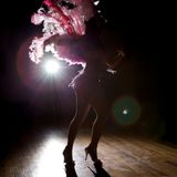 Thirst 15min Latin House Mix