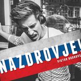 Nazdrovje