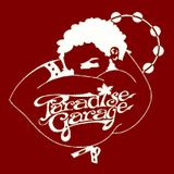 Tribute To Larry Levan & Paradise Garage - Vol.3 ++ presented by WeMeanDisco!! DJ-KidPariz