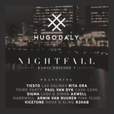 Nightfall Radio Episode 7