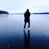 Favourite Ambient Pieces