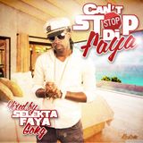 Can't Stop Di Faya