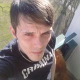 Hexor SpeedUpDrum Mix