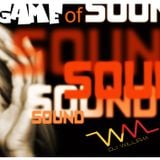Game of Sound!!