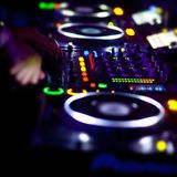 Dj HuNi # Guest Mix 4 #
