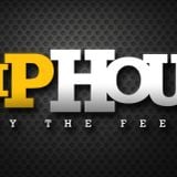 Hip to the House: Chapter 2