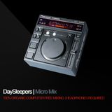 Old Mix Uploads - MicroMix