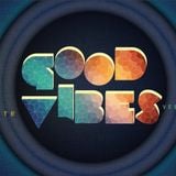 GOOD_VIBES_LIVE_BANGU_RJ