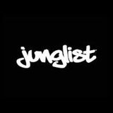 DJ J.T.M NU SKOOL JUNGLE N DNB 27 02 16