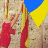 Norhthern Angel MIX - HAPPY INDEPENDENCE DAY UKRAINE!!! (Shura Vlasov Mashups)