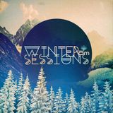 UrbanDeep The Artist - Winter Session 1 (Mix00328012014)