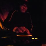dubtactics 4 feb 2012. roots chill down by doctah-T