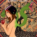 ouverture sin's of critérium 2016