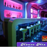 House Mix
