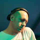 Marco Carola @ Ovest Club, Italy (01.06.2006) part 3