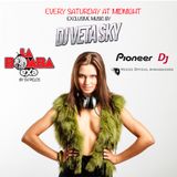 DJ VETA SKY - La Bomba mix 01 (2013)
