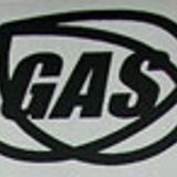 Archie & Suae - Live @ Gas 7th Birthday - Gas Nightclub, Sydney, Australia