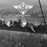 dJ oGc Live Mix @ Rooftop Sessions 009 - New York 2014