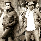 IanFab & Marian - B2B Set - NICHTLEISE Radio Show (20.06.2014)