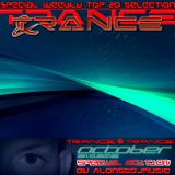 Trance&Trance Special Weekly Top 20 Octubre 2012 Vol. 4