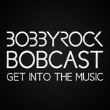 Bobby Rock's Bobcast Episode 12