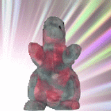 2012 studio mix; danny-t o0pinkdinorecords0o