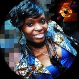 SSS Vol 18 - Deep Afro House MAY 2012