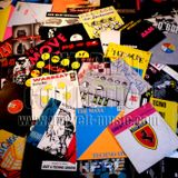 Freddy'j aka umwelt : Back To The party (1989 - 1990)