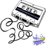 Jamie B's DreamTeam 90's Dance Show 28th June 2015 (Special Guest Mix By Stevie Brown)