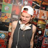 Double Trouble at Planeta.fm 19.07.2013