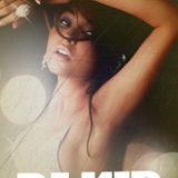 EDM MIX 8
