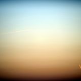 Ambient Mix 1 (December 2008)