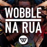 DJ Rodrigo S. - Live @ Wobble na Rua Aterro