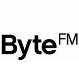 Stiff Little Spinners ByteFM Mix - #10