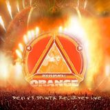 Defqon Australia 2012 Dexi v's Splinta liveset