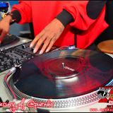 6-12-2014 Bar7dc #soultapethursdays