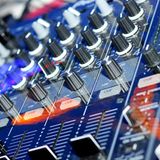 Minimal Electro Mix 2013