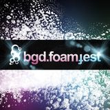 bgd.foamfest2013 ljubljana