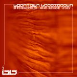 Boogiedownload 005