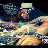 The Underground Movement pres. Stevie Soheilian (Redbull)