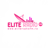 Elite Mix december 2015
