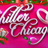 3 Hours Of Christmas Music - Merry Christmas From Schiller Chicago DJS (Facebook.com-SchillerChicago