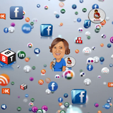 Hot Tips for Using Facebook and Tracking Your Social Proof