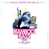 Bamboo Bass Vol.4