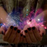 Semiuniverse#1