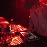 RAUM 107 -Live- Monsters Of Doomcore @LVC / Leiden (23.03.13)