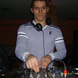 Deejay Adytzsw (Adrian Tumurug) - I love this music
