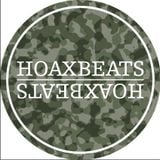Hoax Beats - All Grime Vinyl Mix Vol 1