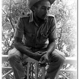 Bob Marley: Divide and Rule Podcast
