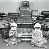 AcideHopeOldSchoOLMixmp3vdjaycontroled